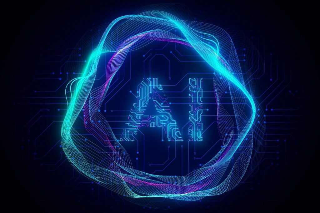 AI