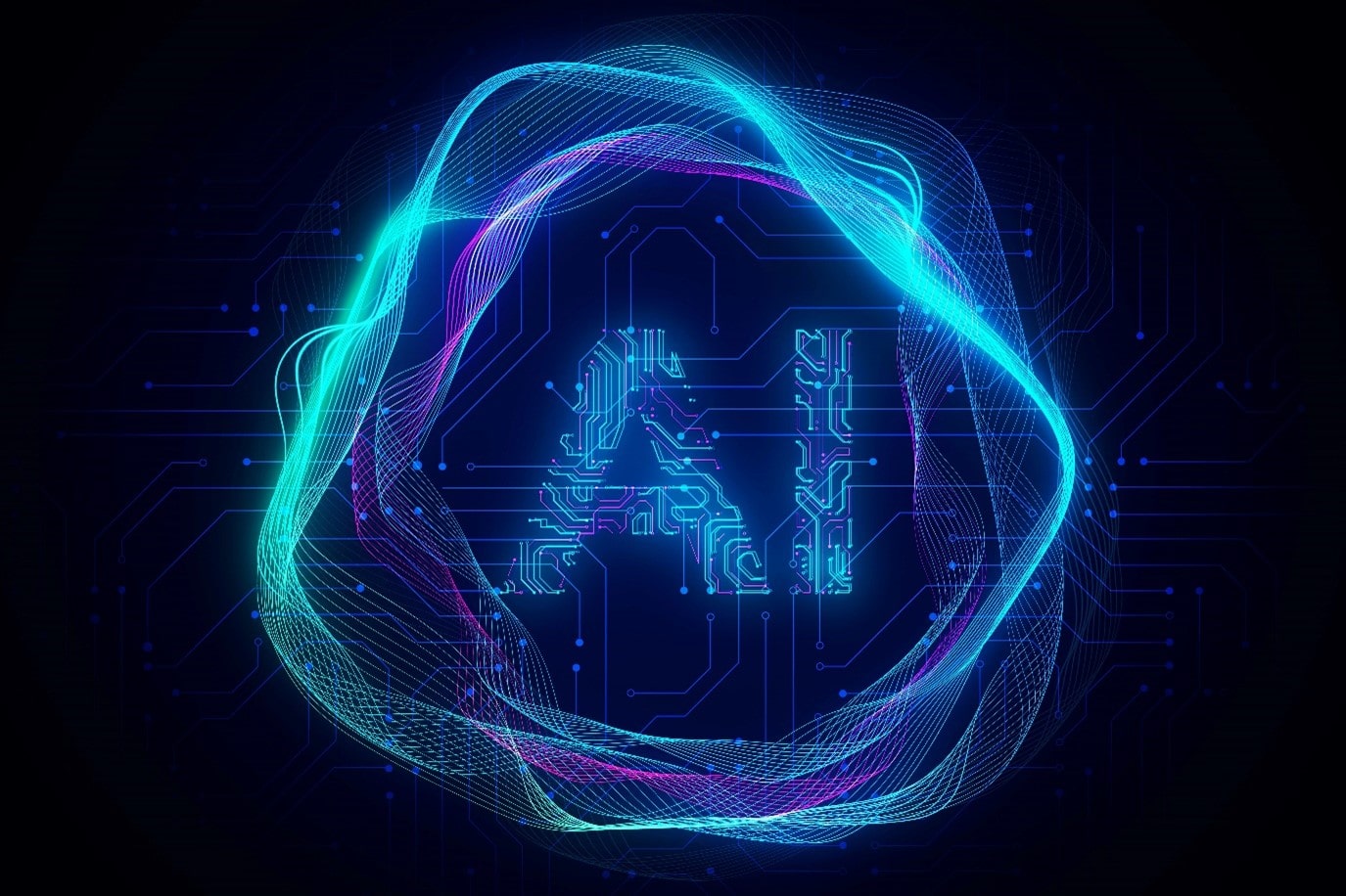 AI in Higher Education: How Generative Technology Is Revolutionizing Learning and Research.