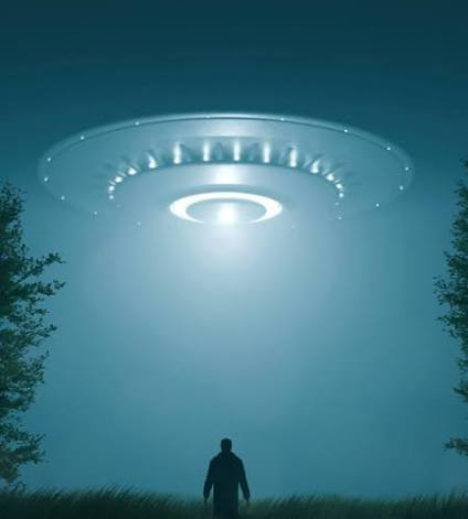 Alien Disclosure