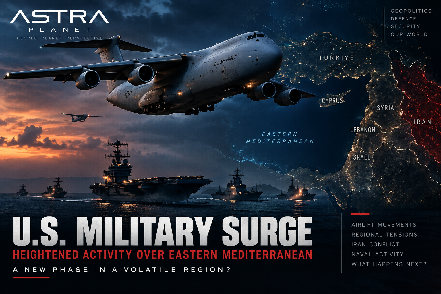 f8833087-ff79-4aa5-a898-cc1b2bad5ad4 Air Force Activity Draws Attention