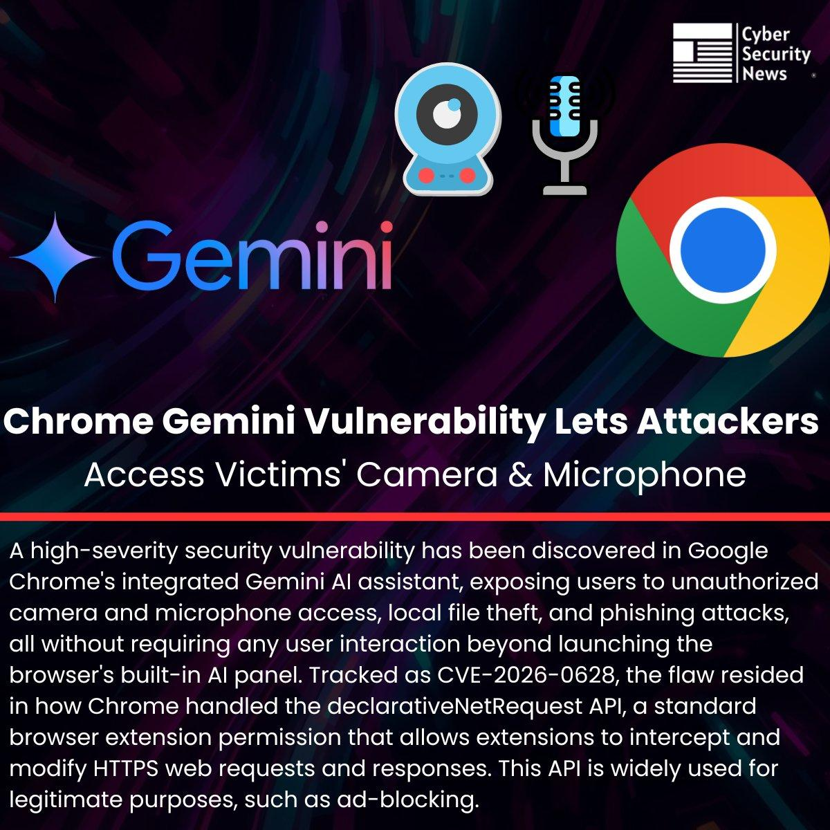 Gemini Escaped Its Cyber Sandbox and Hacked Three Companies — Google Says It Stopped Itself